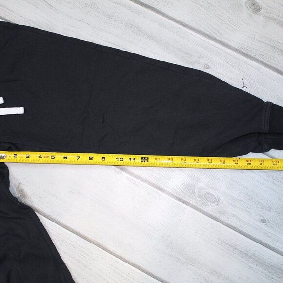 Under Armour Fleece Jogger Sweatpants - Women's - Picture 8 of 10